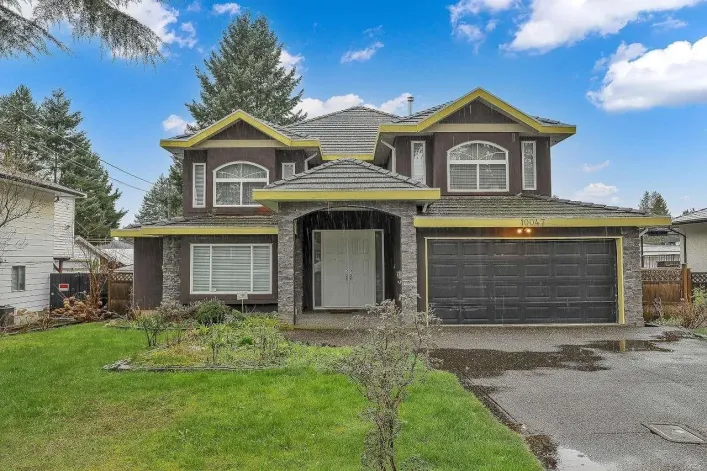 10047 129 STREET, Surrey