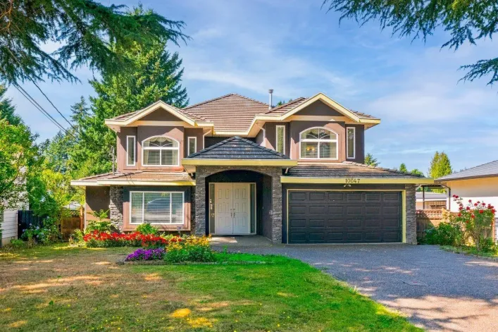 10047 129 STREET, Surrey