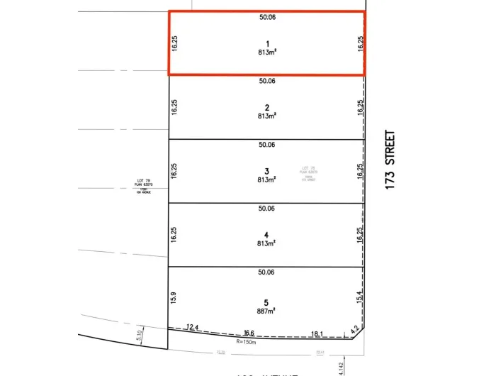 10047 173 STREET, Surrey