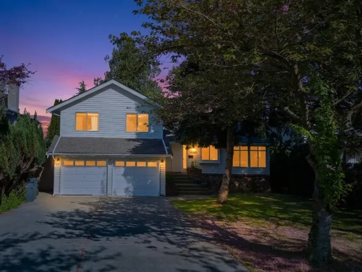 10048 157 STREET, Surrey
