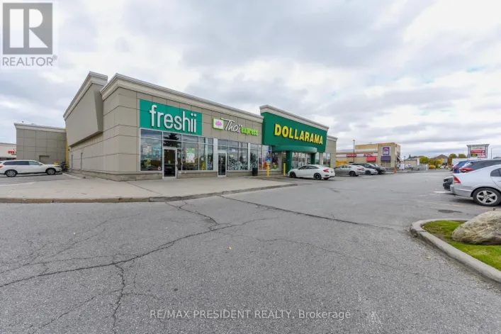 10048 MCLAUGHLIN ROAD, Brampton