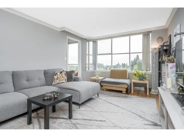 1005 11910 80 AVENUE, Delta