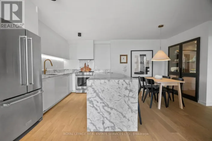 1005 - 1320 ISLINGTON AVENUE, Toronto