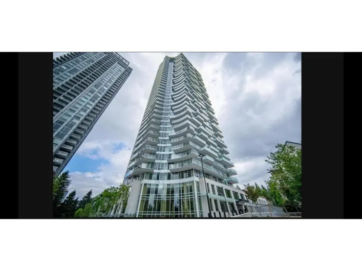 1005 13768 100 AVENUE, Surrey