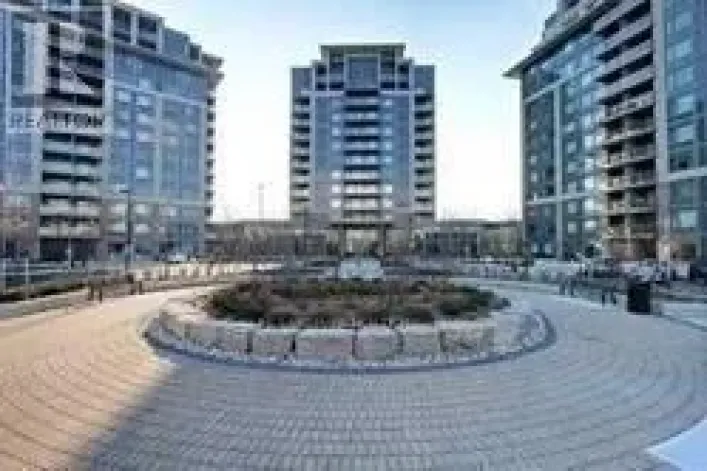 1005 - 233 SOUTH PARK ROAD, Markham