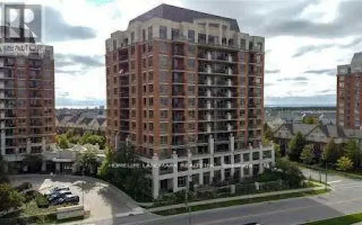 1005 - 2379 CENTRAL PARK DRIVE SE, Oakville