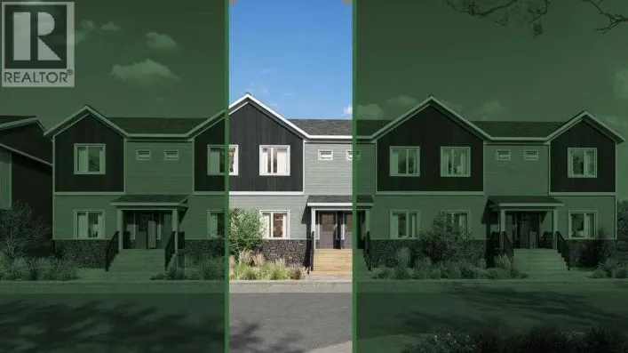 1005, 25 Wildwoods Court SW, Airdrie