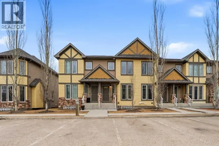 1005, 30 Carleton Avenue, Red Deer