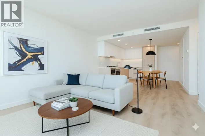 1005 318 ALDERSON AVENUE, Coquitlam