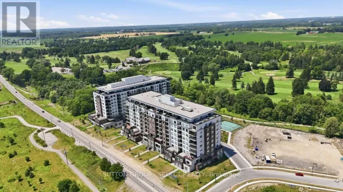 1005 - 480 CALLAWAY ROAD, London North
