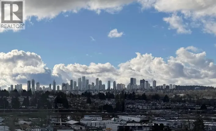 1005 5333 GORING STREET, Burnaby