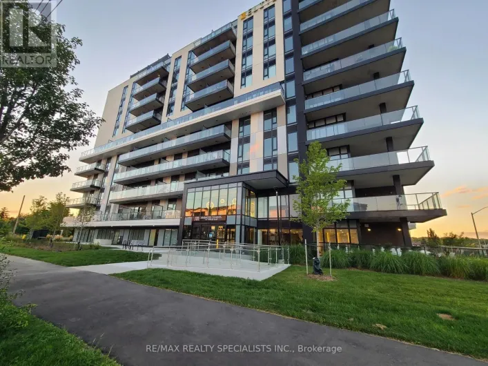 1005 - 575 CONKLIN ROAD, Brantford