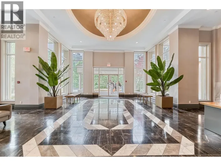 1005 6240 MCKAY AVENUE, Burnaby