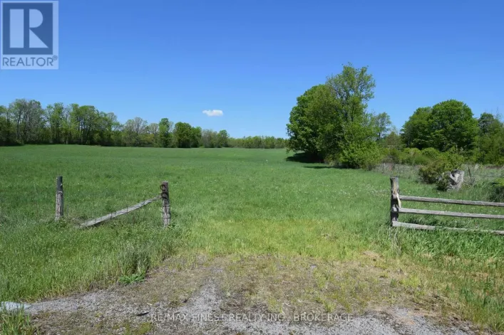1005 COUNTY ROAD 14, Stone Mills