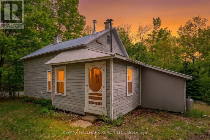 1005 LEARNERS LANE, Minden Hills