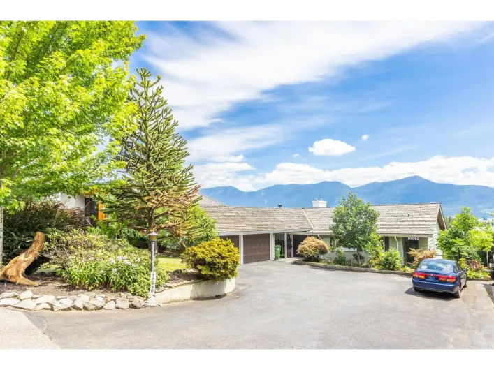 10050 TIMBERLINE PLACE|Little Mountain, Chilliwack