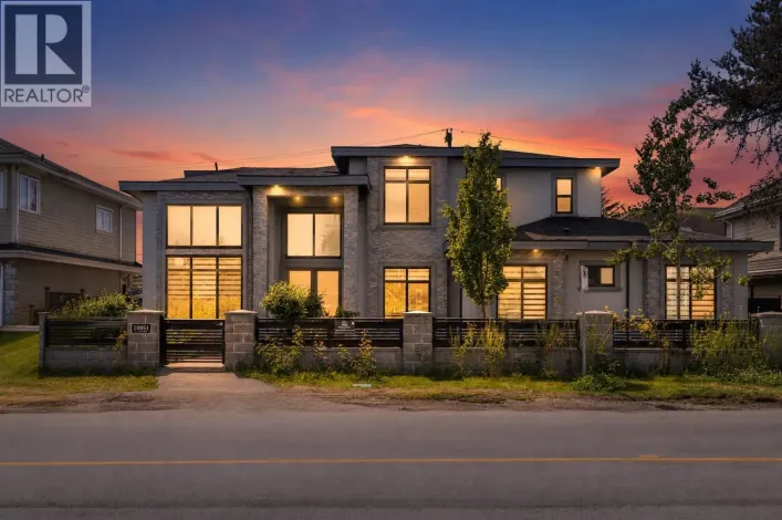 10051 SHELL ROAD, Richmond
