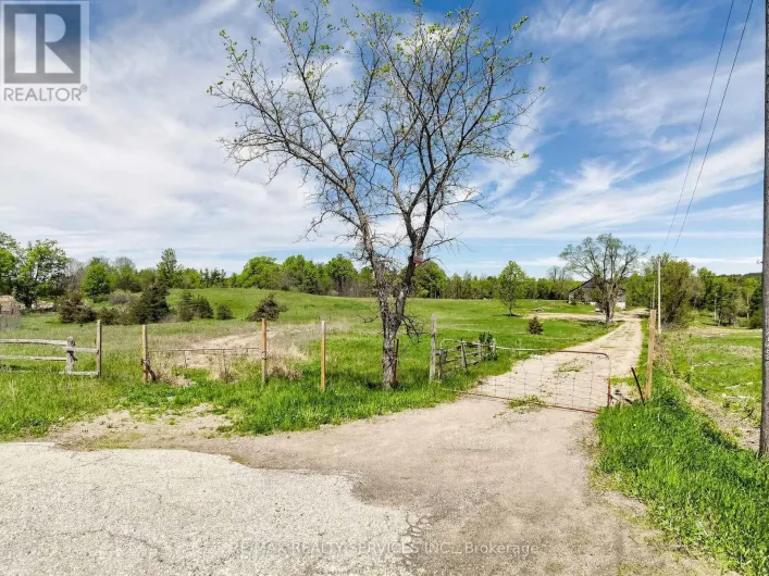 10054 HIGHWAY 9, Adjala-Tosorontio