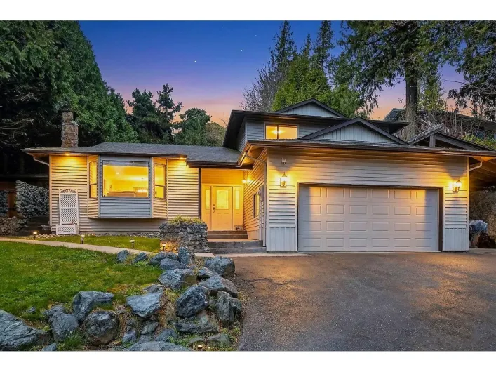 10055 KENSWOOD DRIVE|Little Mountain, Chilliwack