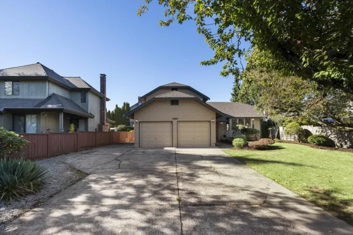 10057 157 STREET, Surrey