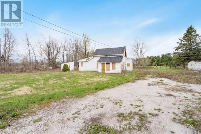 10058 HIGHWAY 12, Oro-Medonte