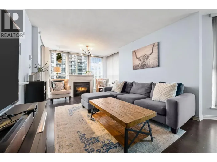 1006 10 LAGUNA COURT, New Westminster