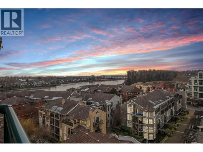 1006 10 LAGUNA COURT, New Westminster
