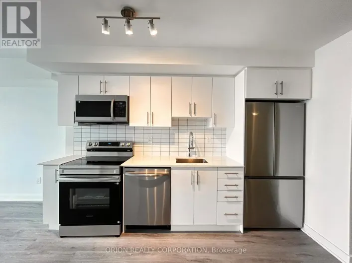 1006 - 1010 SANDY BEACH ROAD, Pickering