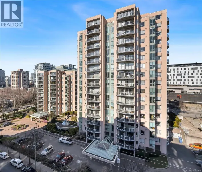 1006 1020 View St, Victoria