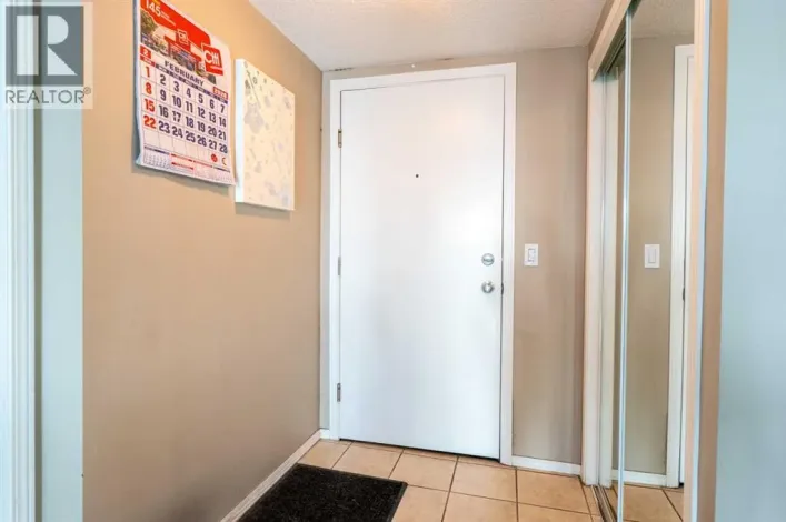 1006, 1121 6 Avenue SW, Calgary