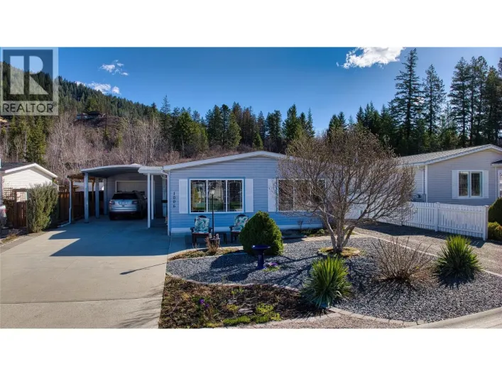 1006 11TH  N Avenue, Creston