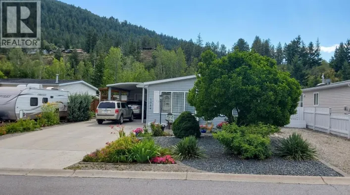 1006 11TH  N Avenue, Creston
