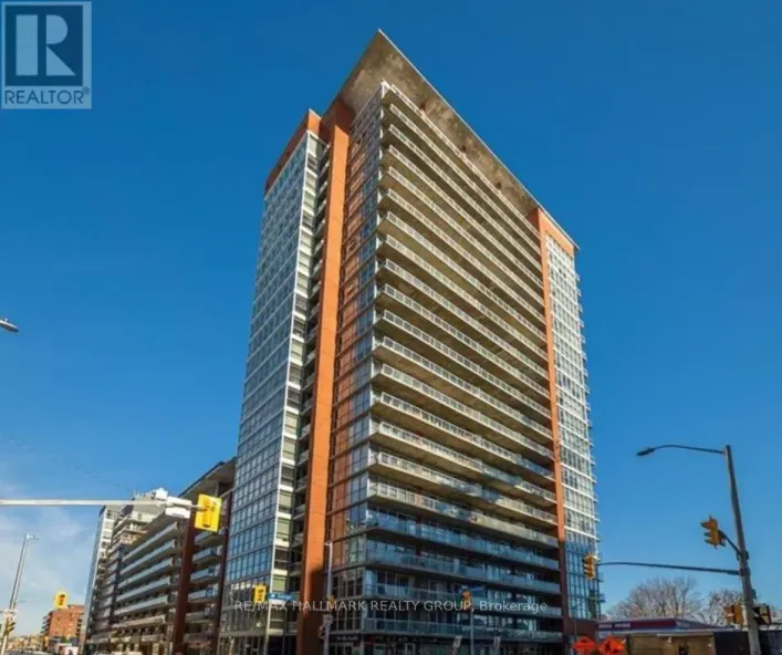 1006 - 179 GEORGE STREET, Ottawa