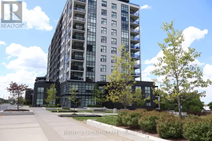 1006 - 1880 GORDON STREET, Guelph