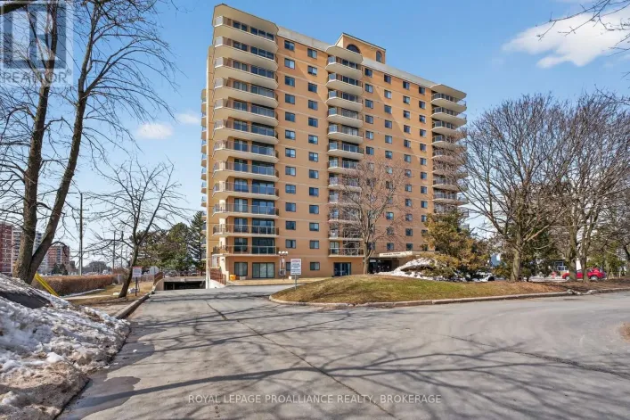 1006 - 257 BATH ROAD, Kingston