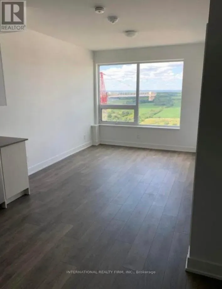 1006 - 297 OAK WALK DRIVE, Oakville