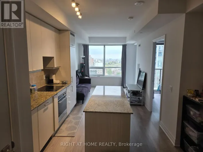 1006 - 36 ELM DRIVE W, Mississauga