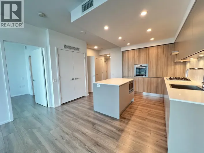 1006 3809 EVERGREEN PLACE PLACE, Burnaby