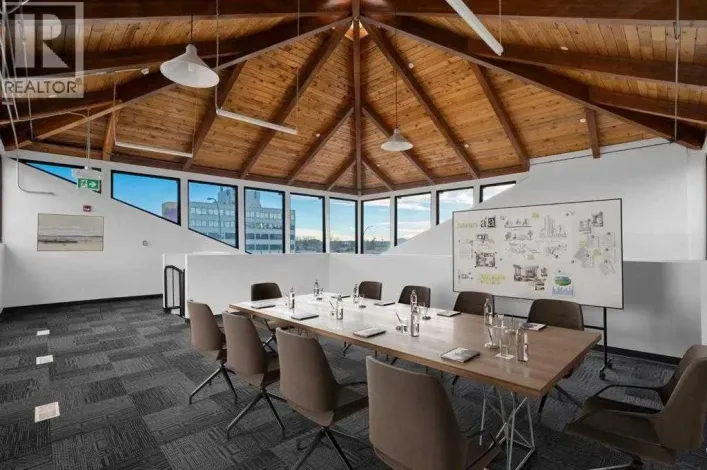 1006, 4515 Macleod Trail SW, Calgary