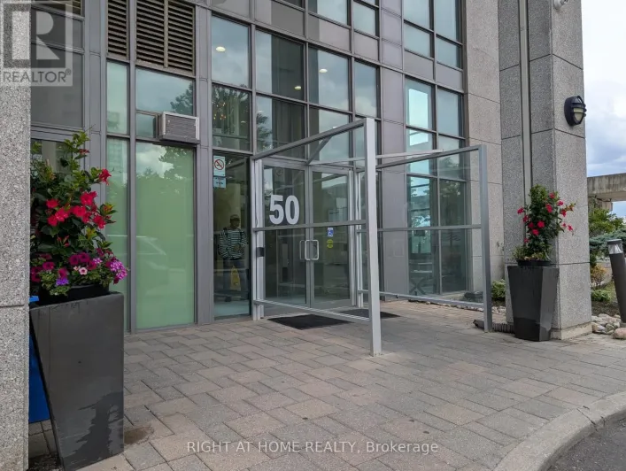 1006 - 50 BRIAN HARRISON WAY, Toronto