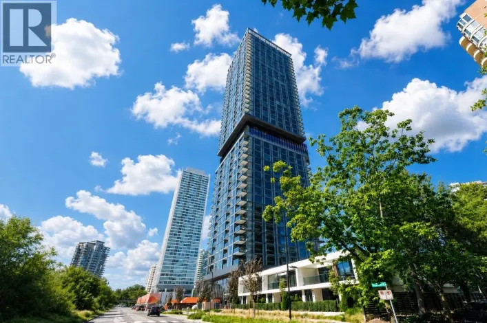 1006 5987 WILSON AVENUE, Burnaby