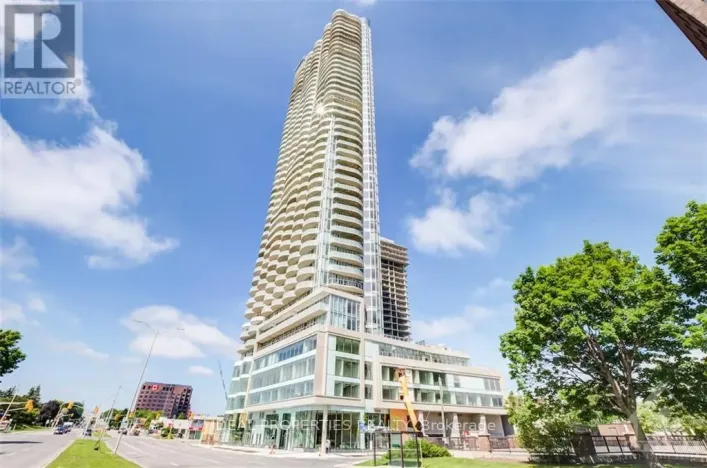 1006 - 805 CARLING AVENUE W, Ottawa