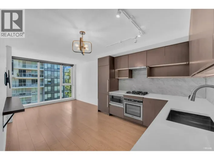 1006 8988 PATTERSON ROAD, Richmond