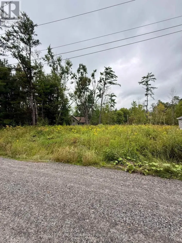1006 CHIPPAWA AVENUE, Gravenhurst)