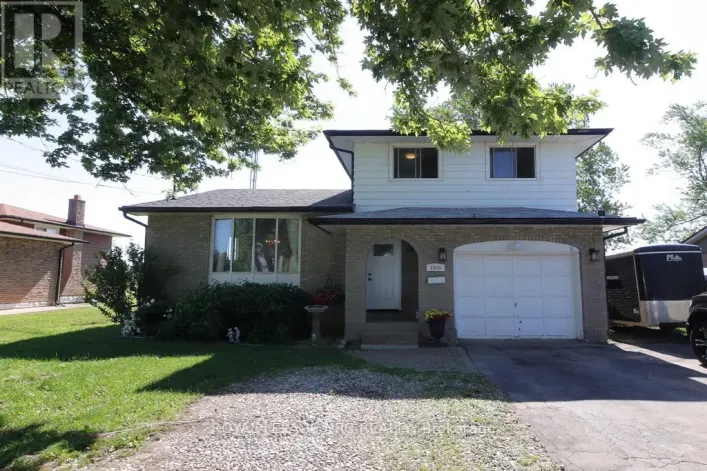 1006 CRESCENT ROAD, Fort Erie