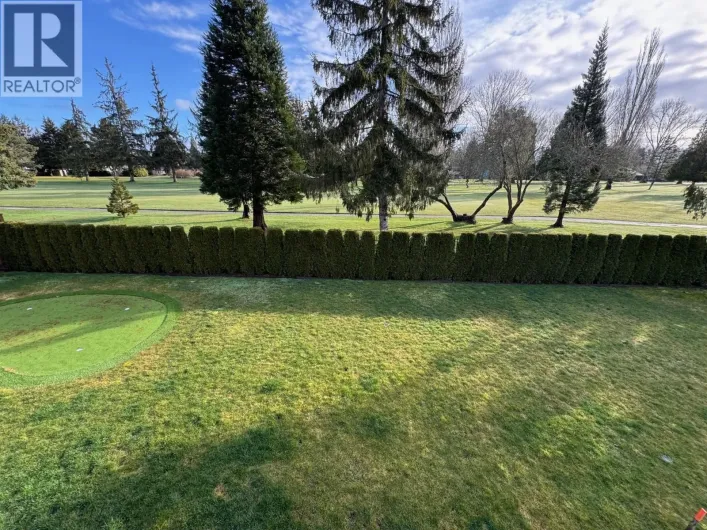 1006 EDEN CRESCENT, Delta