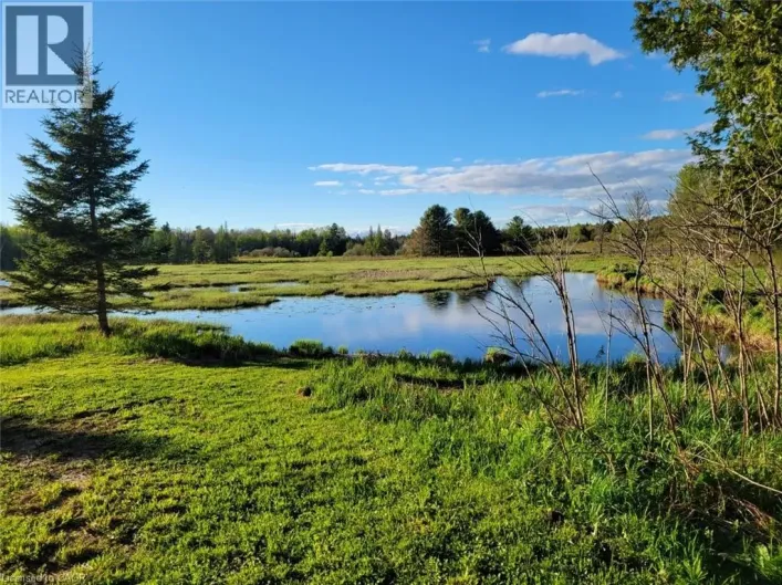 1006 HURDVILLE Road, McKellar