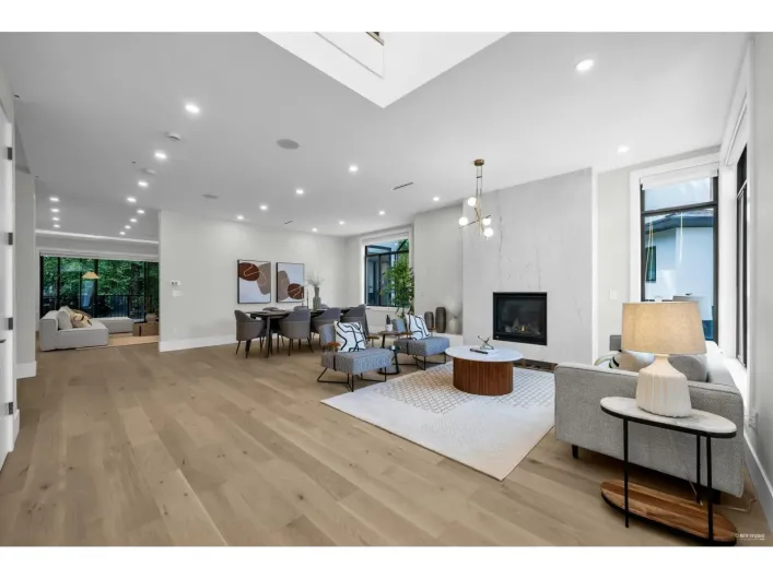 10062 174A STREET, Surrey