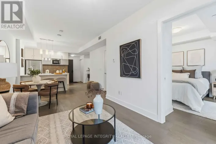 1007 - 255 BAY STREET, Ottawa