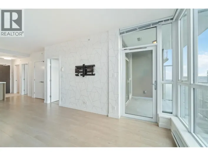 1007 271 FRANCIS WAY, New Westminster